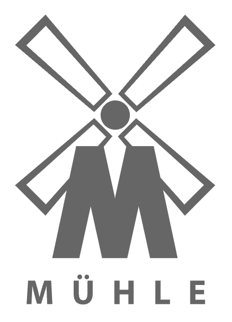 Mühle Shaving: Onlineshop